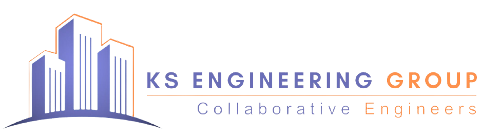 KS Engineering Group 